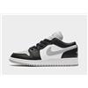 Jordan Air 1 Low Junior, Black