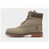 Timberland Scarponcini Heritage Waterproof, GREEN