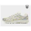 Nike P-6000 Donna, Phantom