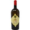 Staffelter Hof Cantine Fina Kikè Traminer-Sauvignon Aromatico Magnum IGP 2023 1.5 l