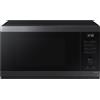 SAMSUNG MG32DG4524CG FM GRILL 32LT DIGIT GREY 35,7X35,70X25,