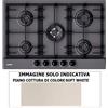 Blanco EXCLUSIVE 7X5-5 Soft White 1047154
