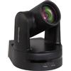 Marshall Electronics Marshall Telecamera PTZ CV612-TBI per tracciamento automatico