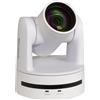 Marshall Electronics Marshall Telecamera PTZ CV612-TWI per tracciamento automatico