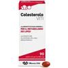 MARCO VITI FARMACEUTICI SpA VITI COLESTEROLO 90PRL