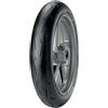 Pirelli Pneumatico Anteriore Sport-touring Diablo™ Supercorsa Sp V2 58w Tl