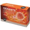 S&R FARMACEUTICI SpA Genante 30 Compresse