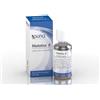 Guna Metatox 4 Gocce 30 Ml