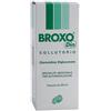 Broxo Broxo Din Collutorio 250 Ml