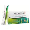 Medisin Medireflux 20 Stick Pack Da 10,8