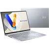 ASUS Notebook Vivobook 16 X1605VA-MB1704W Intel Core i5-13420H 16GB Intel UHD Graphics SSD 1TB 16'' WUXGA Win11 Home