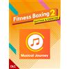 Imagineer Co., Ltd Fitness Boxing 2 - Musical Journey DLC Europe | Nintendo Switch