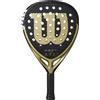 Wilson Defy LS V1