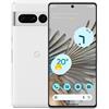 GOOGLE Pixel 7 Pro 5G 256GB Bianco Molto Buono - Ricondizionato