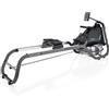 Kettler Regatta 500 Vogatore Kettler Resistenza Ad Acqua Cod.ro1031-100 peso massimo utente 130 Kg.