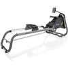 Kettler Regatta 300 Vogatore Kettler Resistenza Magnetica Volano 6 Kg Cod.ro1030-100 Max peso utilizzatore: 130 kg