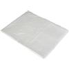 Meister Sunflower FLOR80220 Telo Letto, Caldo, Perforato, 10 x 1.5 mt
