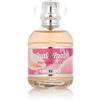 Cacharel Anais Anais Premier Délice Eau de Toilette (donna) 50 ml