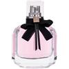 Yves Saint Laurent Mon Paris Eau de Parfum (donna) 50 ml