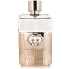 Gucci Guilty Pour Femme 2021 Eau de Toilette (donna) 50 ml