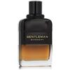 Givenchy Gentleman Reserve Privée Eau de Parfum (uomo) 100 ml