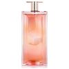Lancôme Idôle Nectar Eau de Parfum (donna) 50 ml