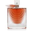 Lancôme La Vie Est Belle Iris Absolu Eau de Parfum (donna) 100 ml