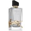 Yves Saint Laurent Libre L'Absolu Platine Parfum (donna) 90 ml