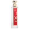 Elizabeth Arden 5th Avenue NYC Pulse Eau de Parfum (donna) 75 ml