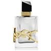Yves Saint Laurent Libre L'Absolu Platine Parfum (donna) 50 ml