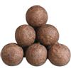 STARBAITS BOILIES PC RED LIVER 30 MM 800 GR SEN49131