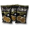 PRO BANANA NUT STARBAITS 30 MM 800 GR SEN49181
