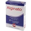 KOS Srl ALGINATO 40CPR