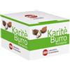 KOS Srl BURRO KARITE 100G