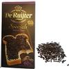 De Ruijter - codette