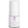 Basiclab Dermocosmetics BasicLab Copperis 0.3% Peptide di Rame, Crema Levigante Contorno Occhi Giorno 18 ml
