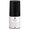 Basiclab Dermocosmetics BasicLab Copperis 0.3% Peptide di Rame, Crema Lifting Contorno Occhi 18 ml