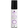 Basiclab Dermocosmetics BasicLab Copperis 0.3% Peptide di Rame, Crema Lifting per Viso, Collo e Décolleté 50 ml