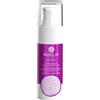 Basiclab Dermocosmetics BasicLab Esteticus 25% Peptidi Complesso, Siero Stimolante Notte per il Viso 30 ml
