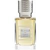 Ex Nihilo French Affair edp 50ml