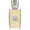 Ex Nihilo French Affair edp 100ml