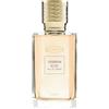 Ex Nihilo Venenum Kiss edp