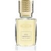 Ex Nihilo Gold Immortals edp 50ml