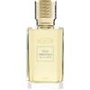 Ex Nihilo Gold Immortals edp 100ml