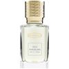 Ex Nihilo Iris Porcelana edp 50ml