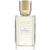 Ex Nihilo Iris Porcelana edp 100ml