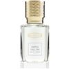 Ex Nihilo Santal Calling edp 50ml
