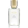 Ex Nihilo Santal Calling edp 100ml