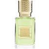 Ex Nihilo Viper Green edp 50ml