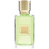 Ex Nihilo Viper Green edp 100ml